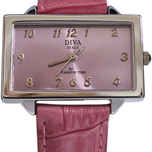 Diva Italy by Fashion Time DI4226