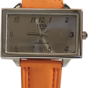 Diva Italy by Fashion Time DI4227