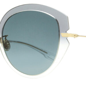 Dior Γυαλιά Ηλίου DIORATT3-02M01I