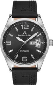 Daniel Klein DK.1.13266-2