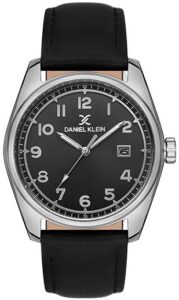 Daniel Klein DK.1.13383-1