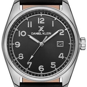 Daniel Klein DK.1.13383-1