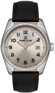 Daniel Klein DK.1.13383-2
