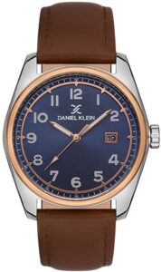 Daniel Klein DK.1.13383-4