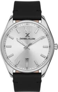 Daniel Klein DK.1.13404-1