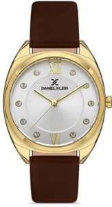 Daniel Klein DK.1.13425-2