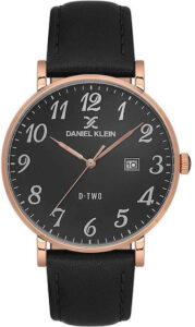 Daniel Klein DK.1.13562-5