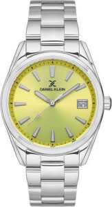 Daniel Klein Ladies watch DK.1.13630-4
