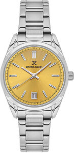 Daniel Klein DK.1.13769-2