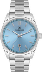 Daniel Klein DK.1.13799-4