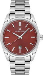 Daniel Klein DK.1.13799-5