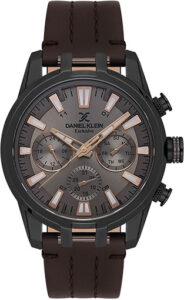 Daniel Klein DK.1.13803-3