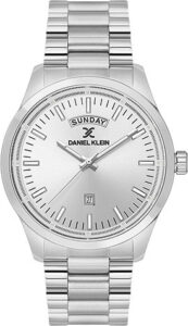 Daniel Klein DK.1.13817-1