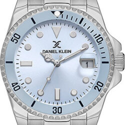 Daniel Klein Ladies watch DK.1.13880-3