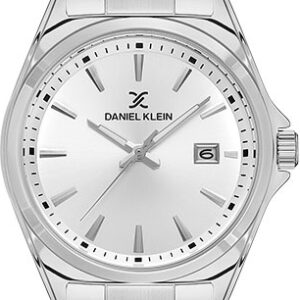 Daniel Klein Men's watch DK.1.13891-1