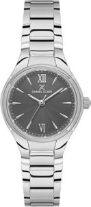 Daniel Klein Ladies watch DK.1.13907-2