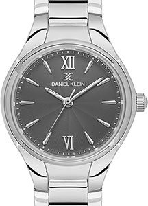 Daniel Klein Ladies watch DK.1.13907-2
