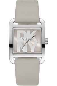 DKNY City Maxi DK1L001L0015