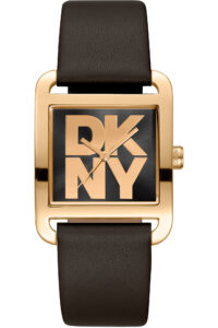 DKNY City Maxi DK1L001L0025