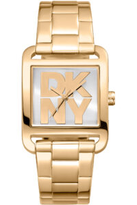DKNY City Maxi DK1L001M0045