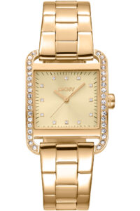 DKNY City Glitz DK1L003M0025
