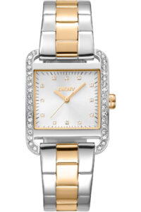 DKNY City Glitz DK1L003M0045