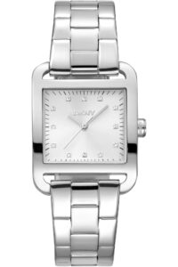 DKNY City Midi DK1L004M0045