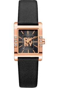 DKNY Westside Glitz DK1L008L0035