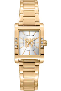 DKNY Westside Glitz DK1L008M0065