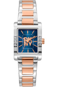 DKNY Westside Glitz DK1L008M0095