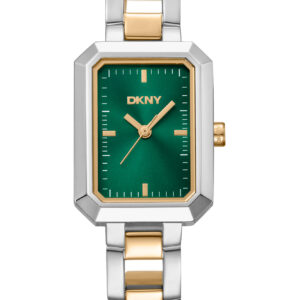 DKNY Uptown Midi DK1L009M0025