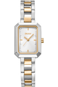 DKNY Uptown Midi DK1L009M0035