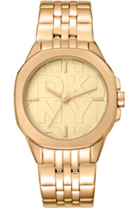 DKNY Brooklyn Midi DK1L012M0065
