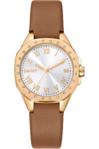 DKNY Brooklyn Mini DK1L013L0025