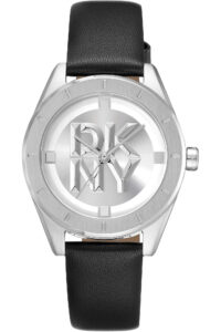 DKNY Chambers Midi DK1L016L0015