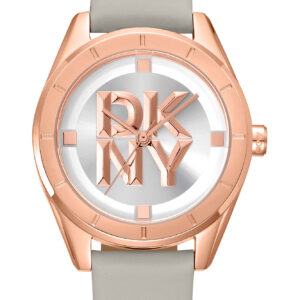 DKNY Chambers Midi DK1L016L0035