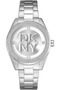 DKNY Chambers Midi DK1L016M0045