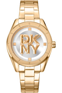 DKNY Chambers Midi DK1L016M0065