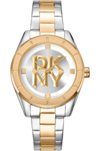 DKNY Chambers Midi DK1L016M0085