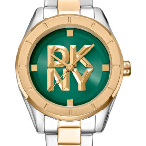 DKNY Chambers Midi DK1L016M0095