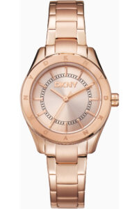 DKNY Chambers Sport DK1L018M0045