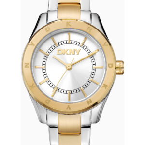 DKNY Chambers Sport DK1L018M0055