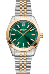 DKNY Nolita Midi DK1L029M0085