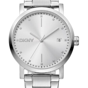 DKNY Soho Midi DK1L036M0045
