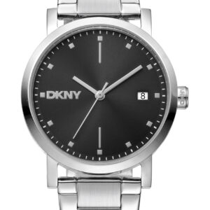 DKNY Soho Midi DK1L036M0055