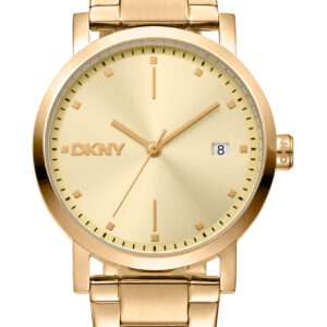 DKNY Soho Midi DK1L036M0065