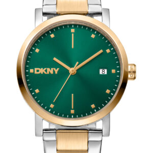DKNY Soho Midi DK1L036M0095