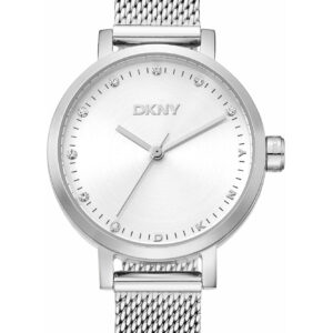 DKNY Soho Mini DK1L037M0015