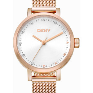 DKNY Soho Mini DK1L037M0045