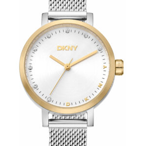 DKNY Soho Mini DK1L037M0055